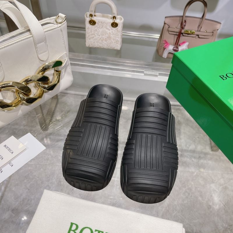 Bottega Veneta Sandals